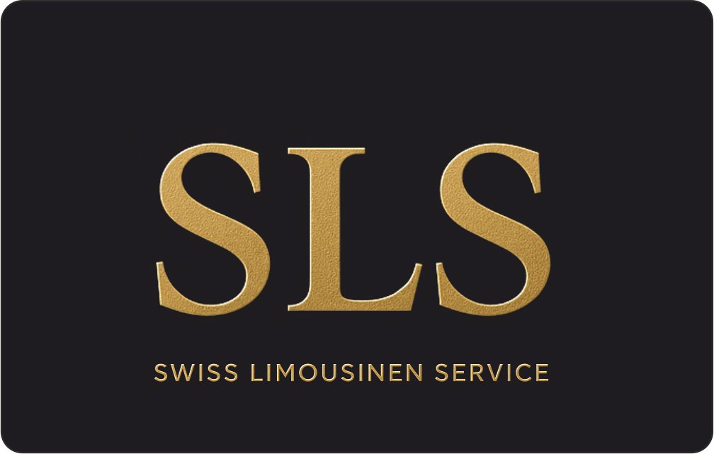 sls.swiss
